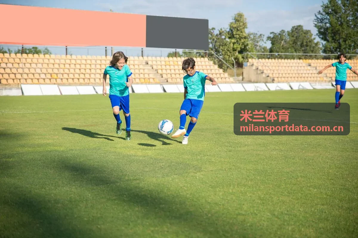 米兰体育数据报告服务